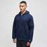 The Champion Full Zip Hoodie | Adults