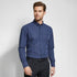 Biz Collection The Harper Shirt | Mens | Long Sleeve Shirts & Tops