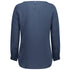 Biz Collection The Madison Boatneck | Ladies | Long Sleeve Shirts & Tops