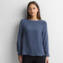Biz Collection The Madison Boatneck | Ladies | Long Sleeve Shirts & Tops