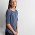 Biz Collection The Madison Boatneck | Ladies | Long Sleeve Shirts & Tops