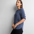 Biz Collection The Madison Boatneck | Ladies | Long Sleeve Shirts & Tops