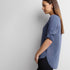 Biz Collection The Madison Boatneck | Ladies | Long Sleeve Shirts & Tops