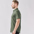 House of Uniforms The Skeena Shirt | Mens | Short Sleeve Stormtech