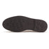 House of Uniforms The Gibson | Mens Rollie 