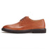 House of Uniforms The Gibson | Mens Rollie 