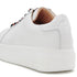 House of Uniforms The City Sneaker | Ladies Rollie