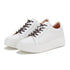 House of Uniforms The City Sneaker | Ladies Rollie