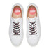 House of Uniforms The City Sneaker | Ladies Rollie