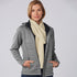 Winning Spirit The Acrylic Cable Knit Scarf | Adults Scarves