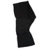 Winning Spirit The Acrylic Cable Knit Scarf | Adults Charcoal Scarves