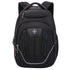 House of Uniforms The Terabyte Backpack Swissdigital 