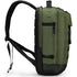 House of Uniforms The Berg L Backpack Swissdigital 