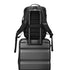 House of Uniforms The Berg XL Backpack Swissdigital 