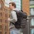 House of Uniforms The Berg XL Backpack Swissdigital 