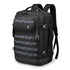 House of Uniforms The Berg XL Backpack Swissdigital 