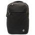 Swissdigital The Calibre Backpack Backpacks