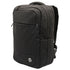 Swissdigital The Calibre Backpack Black Backpacks