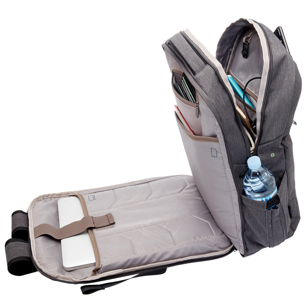 Swissdigital The Calibre Backpack Backpacks