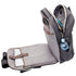Swissdigital The Calibre Backpack Backpacks