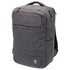 Swissdigital The Calibre Backpack Charcoal Marle Backpacks
