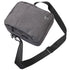 Swissdigital The Scout Shoulder Bag Messenger Bags