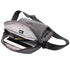 Swissdigital The Scout Shoulder Bag Messenger Bags