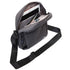 Swissdigital The Scout Shoulder Bag Messenger Bags