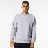 House of Uniforms The Softstyle Crewneck Jumper | Adults Gildan Sport Grey