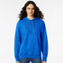 House of Uniforms The Softstyle Hoodie | Adults Gildan