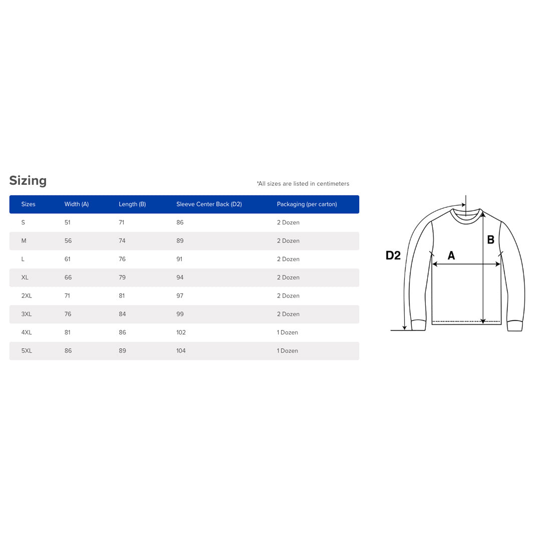House of Uniforms The Softstyle Hoodie | Adults Gildan 