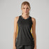 Biz Collection The Renegade Singlet | Ladies Shirts & Tops