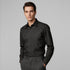 Biz Collection The Metro Shirt | Mens | Long Sleeve Shirts & Tops
