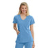 House of Uniforms The Reliance Scrub Top | Ladies | Skechers by Barco Skechers by Barco Ciel