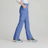 House of Uniforms The Reliance Scrub Pant | Ladies | Regular | Skechers by Barco Skechers by Barco