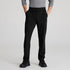 House of Uniforms The Rebound Scrub Pant | Mens | Skechers by Barco Skechers by Barco Black