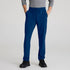 House of Uniforms The Rebound Scrub Pant | Mens | Skechers by Barco Skechers by Barco Navy