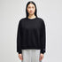 The Champion Crewneck Sweatshirt | Womens