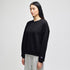 The Champion Crewneck Sweatshirt | Womens