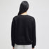 The Champion Crewneck Sweatshirt | Womens