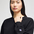 The Champion Crewneck Sweatshirt | Womens