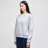 The Champion Crewneck Sweatshirt | Womens