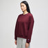 The Champion Crewneck Sweatshirt | Womens