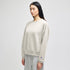 The Champion Crewneck Sweatshirt | Womens