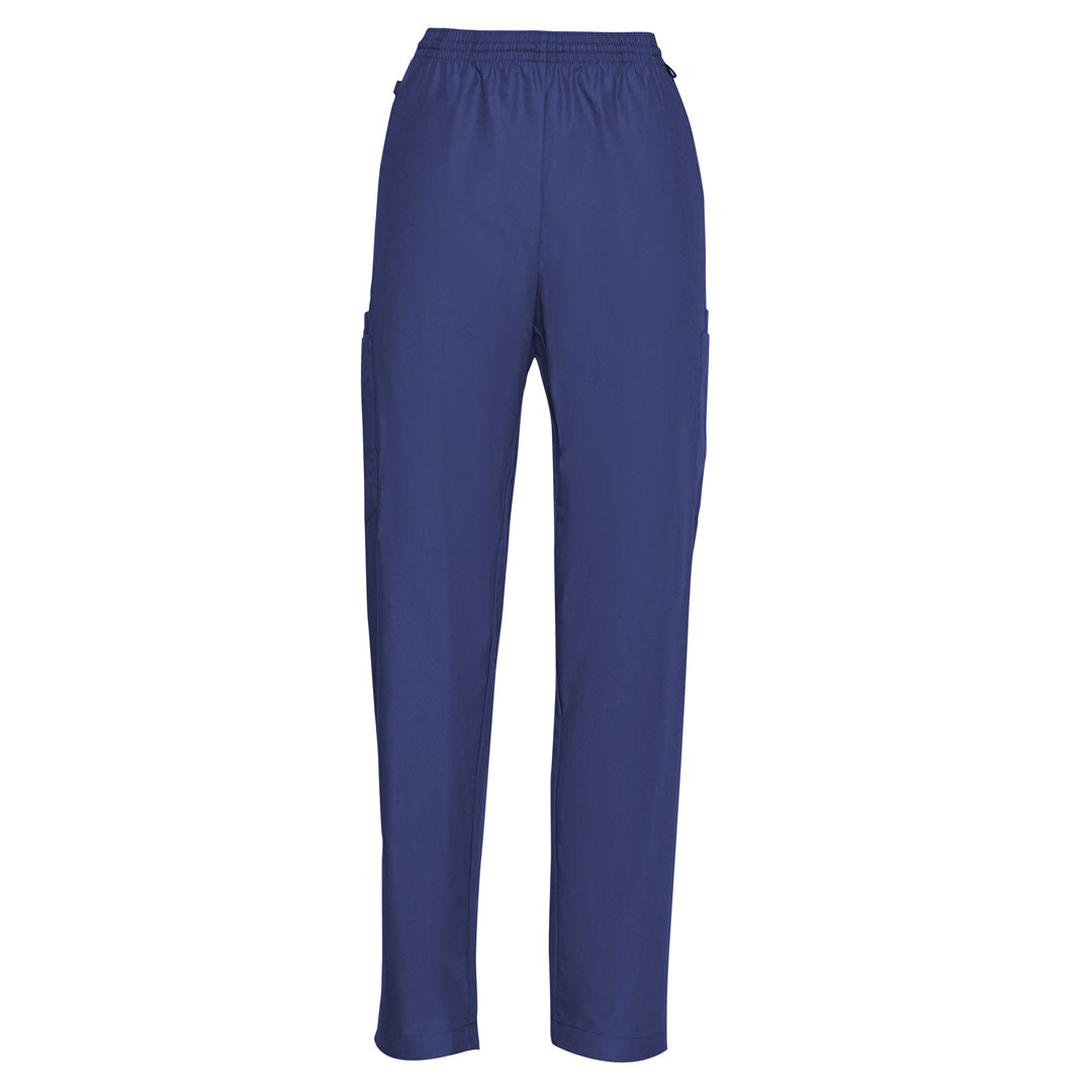 House of Uniforms The Daniel Scrub Pant | Adults Scrubness Space
