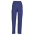 House of Uniforms The Daniel Scrub Pant | Adults Scrubness Space