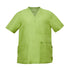 House of Uniforms The Jack Scrub Top | Mens Scrubness 