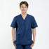 House of Uniforms The Jack Scrub Top | Mens Scrubness Space