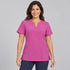 Scrubness The Ellen Scrub Top | Ladies Scrubs