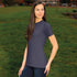 House of Uniforms The Lotus H2X Tee | Ladies Stormtech 